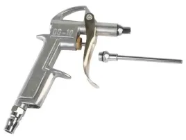 pistolet-dg-10-do-przedmuchiwania-z-2-dyszami-20-mm-i-80-mm