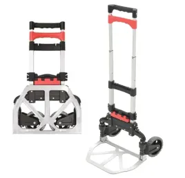yato-skladany-wozek-magazynowy-transportowy-platformowy-60kg-yt-37410