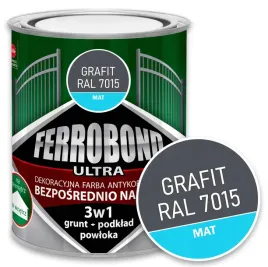 jurga-ferrobond-farba-na-rdze-grafit-mat-ral-7015