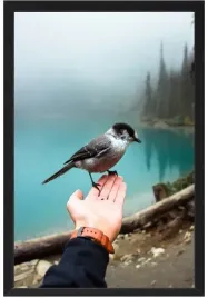 ramka-drewniana-na-zdjecia-foto-rama-35x45-45x35-cm-3-kolory