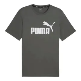 puma-koszulka-meska-t-shirt-ess-logo-tee-szara-r-m