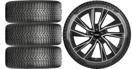 nowe-kola-zima-audi-a6-f2-pirelli-245-45r19-1