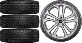 nowe-kola-zima-audi-q5-fy-goodride-235-55r19-3