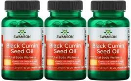 3-x-swanson-olej-z-czarnego-kminku-500mg-60-kaps-wzrost-i-rozwoj-dzieci