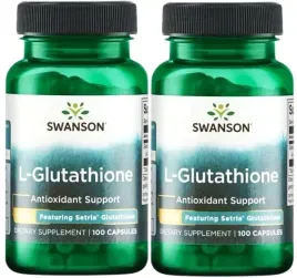 2-x-swanson-l-glutathione-l-glutation-100mg-100kaps-odpornosc-detoks