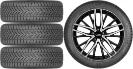 nowe-kola-zima-audi-q5-sportback-fy-goodyear-255-45r20-8