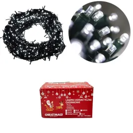 lampki-hermetyczne-choinkowe-led-200-zimny-bialy-biale-8-metrow-lancuch