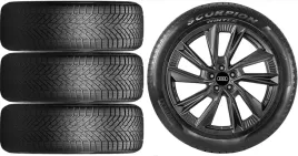 nowe-kola-zima-audi-q5-sportback-fy-pirelli-255-45r20-5