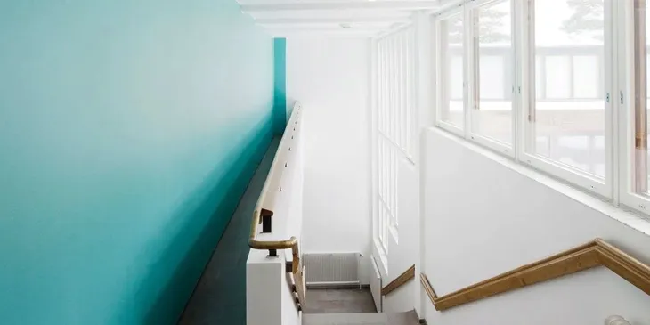 tikkurila-luja-7-9-l-mat-biala-stan-nowy