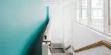 tikkurila-luja-7-9-l-mat-biala-stan-nowy
