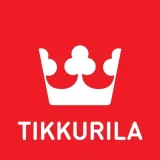 tikkurila-luja-7-9-l-mat-biala-marka-tikkurila