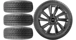 nowe-kola-zima-audi-q5-fy-falken-255-45r20-5