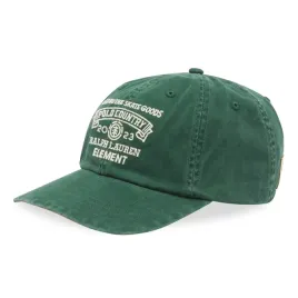 czapka-polo-ralph-lauren-chino-cap-710917154001
