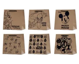 torebka-disney-m-cm-25-x-25-x-133-mix-1szt