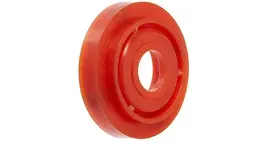 makita-przekladka-z-magnesami-do-mlotowiertarki-hr3200c-hr3210c-hr3540c