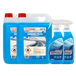 2x-plyn-do-spryskiwaczy-5l-2x-odmrazacz-do-szyb-500ml-zestaw-zimowy