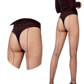 sexowne-wloskie-rajstopy-kabaretki-z-szwem-szewkiem-retro-uniwersalne