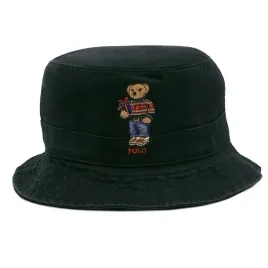 kapelusz-polo-ralph-lauren-bear-710917438