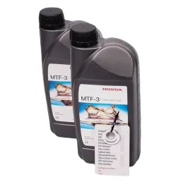 2x-oryginalny-olej-przekladniowy-honda-manual-mtf-3-0826799902he