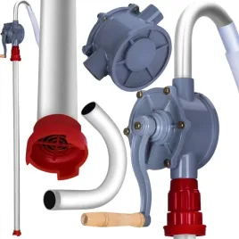 pompa-reczna-samozasysajaca-do-paliwa-oleju-na-korbe-beczki-ropy