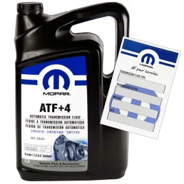 olej-mopar-atf-4-5l-chrysler-dodge-jeep-fiat-ms-9602