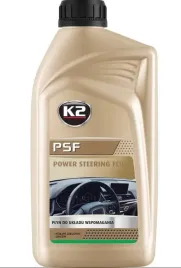 k2-psf-plyn-do-ukladow-wspomagania-1l-zielony