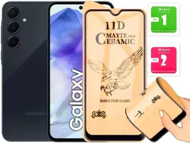 szklo-hybrydowe-5d-matowe-ochronne-pelne-elastyczne-do-samsung-galaxy-m55