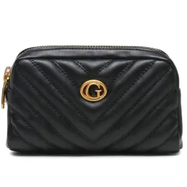 guess-kosmetyczka-damska-czarna-pikowana-organizer-pw1593-p3475