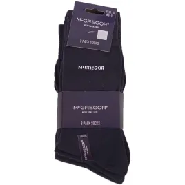 skarpety-do-garnituru-mcgregor-3-pack-granatowe