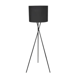 lampa-stojaca-podlogowa-trojnog-czarna-z-abazurem-do-salonu-154-cm-polux