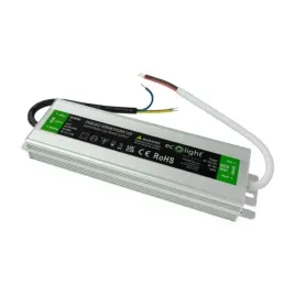 zasilacz-led-hermetyczny-stalopradowy-120w-12v-10a-ip67-ecolight