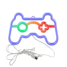 kinkiet-dla-dzieci-neonowy-kontroler-pad-led-usb-a-bateria-3xaa-neon-polux