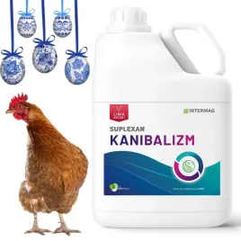 suplexan-kanibalizm-5l-suplementacja-dla-drobiu-wspierajaca-uklad-nerwowy