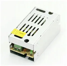 zasilacz-sieciowy-do-led-12vdc-ip20-1-25a-15w-stalopradowy-idealed