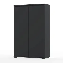 komoda-szafka-nex-80x36x124-sypialnia-salon-przedpokoj-d1n1-czarny