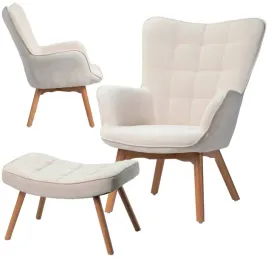 fotel-z-podnozkiem-uszak-grella-cream-do-salonu-skandynawski-glamour-krem