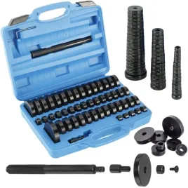 sciagacz-tulei-lozysk-adaptery-prasy-18-74mm-52el-zestaw-sciagaczy