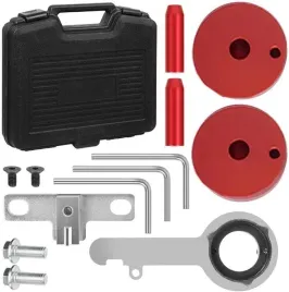 blokada-rozrzadu-ford-2-0-ecoblue-tdci-transit-custom-tourneo-custom