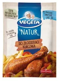 podravka-vegeta-natur-do-kurczaka-zlocistego-20g