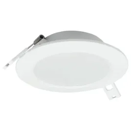 lampa-oprawa-wpuszczana-punktowa-led-biala-okragla-17-cm-4000k-ecolight