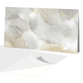 samoprzylepny-panel-panele-pcv-na-sciane-marmur-onyksowy100x50-cm