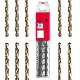 wiertlo-do-metalu-dlugie-25-x-95-62mm-milwaukee