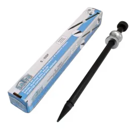 sciagacz-do-uszczelek-wtryskiwaczy-diesel-satra-s-idsp