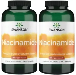 2-x-swanson-niacinamide-niacyna-250mg-250caps-zdrowa-skora-zmeczenie