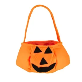 koszyk-na-cukierki-na-halloween-dynia-19x10cm-cukierek-albo-psikus