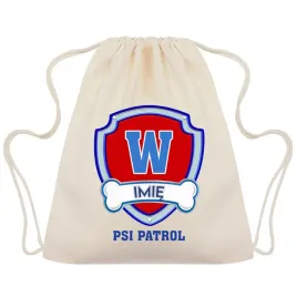 worek-plecak-bezowy-psi-patrol-litera-w-do-szkoly-wzory