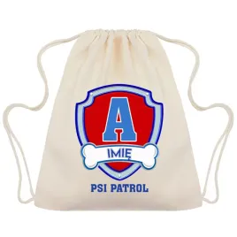 worek-plecak-bezowy-psi-patrol-litera-a-do-szkoly-wzory