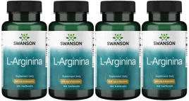4-x-swanson-l-arginina-100kaps-wsparcie-serca-krazenie-regeneracja-watroby