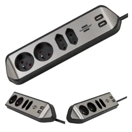 listwa-zasilajaca-przedluzacz-szybka-ladowarka-usb-brennenstuhl
