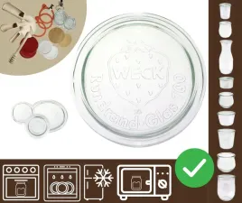 sloik-weck-szklane-wieko-100mm-do-sloik-weck